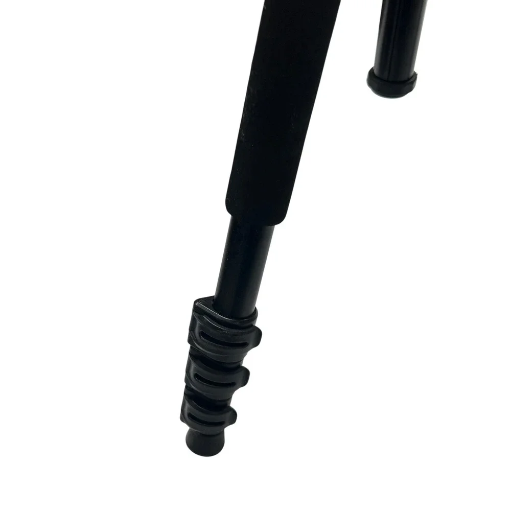 Geekoto‎ AT24Pro Dreamer Tripod Detachable Monopod 77